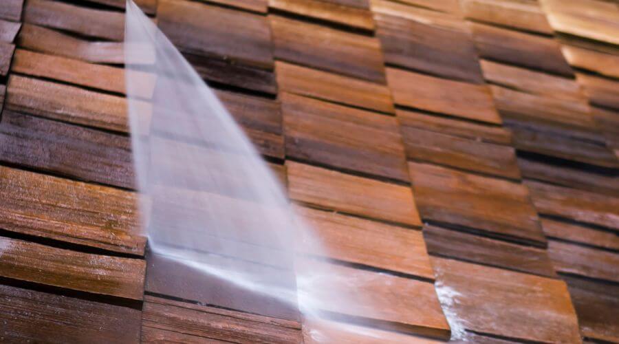 Roof Repair in Monticello, MN